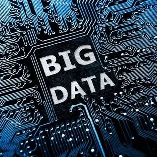Data - новости Палестины