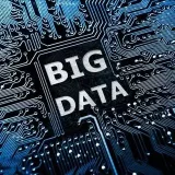Data - новости Палестины