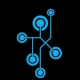 DataBase Italia- Independent news
