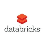 Los ladrillos de datos con Pysparklessons