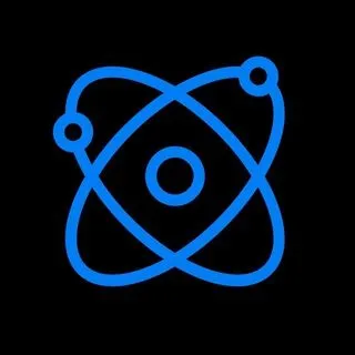 REACTOR - Автоматизация amoCRM