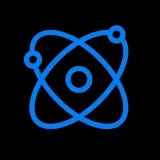 REACTOR - Automation of amoCRM