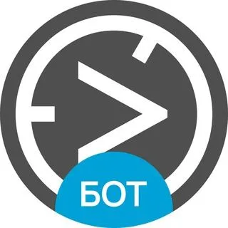 DataFan_bot - Analytics Bot