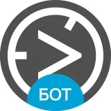 DataFan_bot - Analytics Bot
