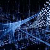 Databasestream- free flow of data