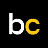 BeelineCloud - a secure cloud