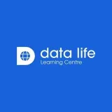 DATALIFECENTRE - Cursos de formación
