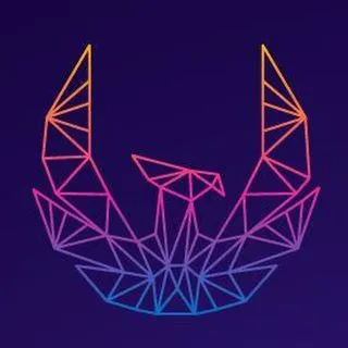 Data Phoenix - данные и ИИ
