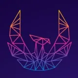 Data Phoenix - данные и ИИ