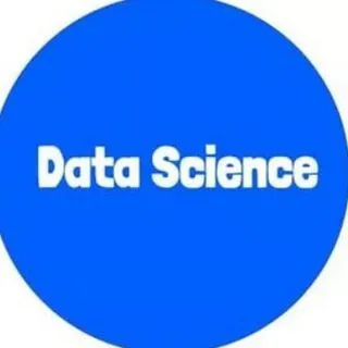 Data Science jobs - вакансии DS
