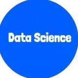Data Science jobs - вакансии DS