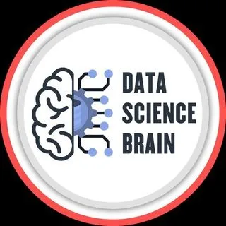 Data Science Brain - проекты