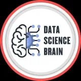 Data Science Brain - проекты