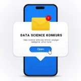 Datasciencekonkurs - конкурс DS