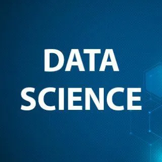 Data Science - уроки и проекты