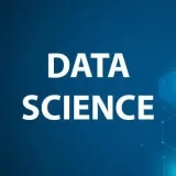 Base de datosCiencia-lecciones y proyectos