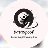 DataSpoof- Data lessonsScience