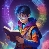Data,StoriesandLanguages- ML and languages