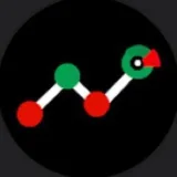 Data Trading - Data Trading