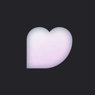 Dategram - дейтинг встречи