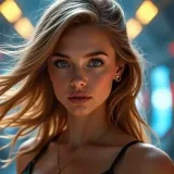 DateMe 18+ - дейтинг
