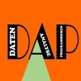 EMA Daten - Medical Data Analysis
