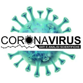 Coronavirus - данные и анализ