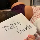 DATE GIRLS 18+ - dating