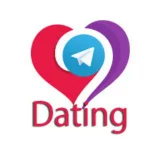 Dating Channels- dating chats