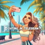 Bot citas - Perfiles verificados