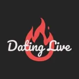 Dating Live - live dating