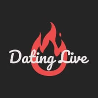 News Dating LiveBot - новости знакомств