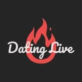 News Dating LiveBot - новости знакомств