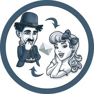 Dating | Знакомства Бот