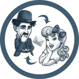 Dating | Знакомства Бот