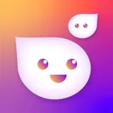 Чат рулетка - пошлый чатик 18+