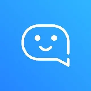 DatingBot - друзья и любовь