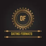 DATING FORMATS - форматы знакомств