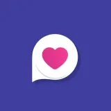 AnonChat - anonymously