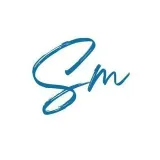 SM - Dating Show - реалити