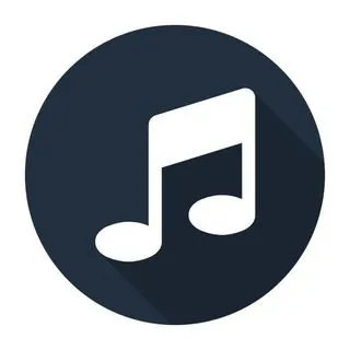 datmusic - поиск и скачивание музыки