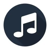 datmusic - поиск и скачивание музыки
