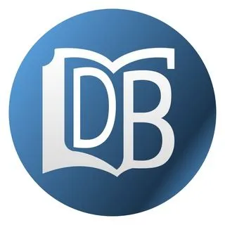 Datos Bíblicos - факты о Библии
