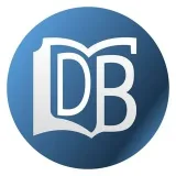Datos Bíblicos- Bible facts