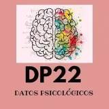 Datos psicológicos - hechos e historias
