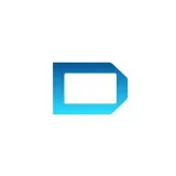 DATS | DePIN - Decentralized Network