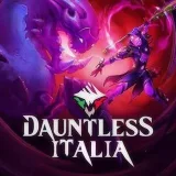 Noticias Intrépidas- Noticias italianas.