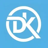 DausDK - инвестиции и финансы