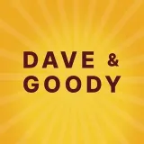 Dave & Goody - Контент шоу