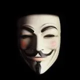 ONeegs- memes and humor